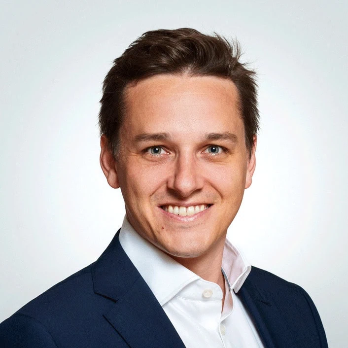 Christian_Oswald