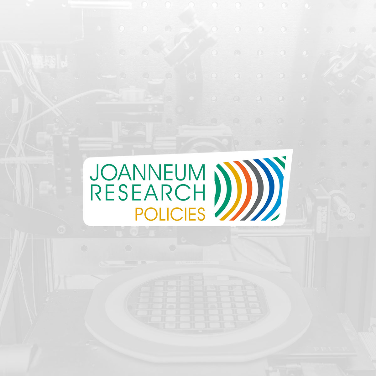 placeholder-policies