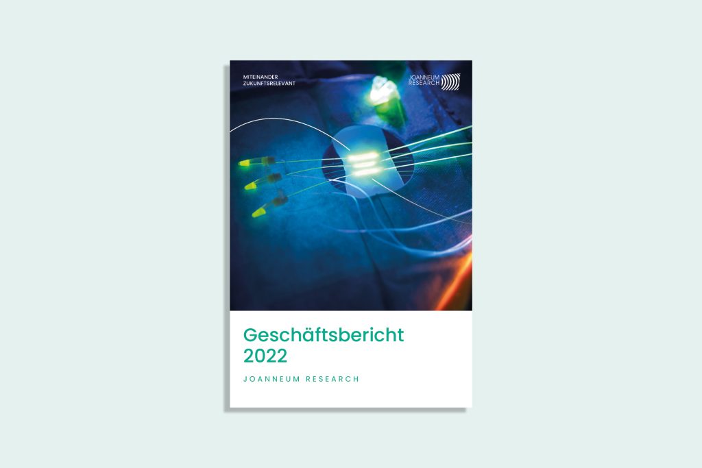 Geschäftsbericht_2022