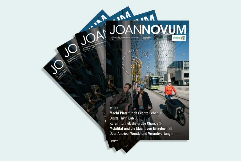 prmalg24908_Joannovum_Website_Ausgabe_1_2023
