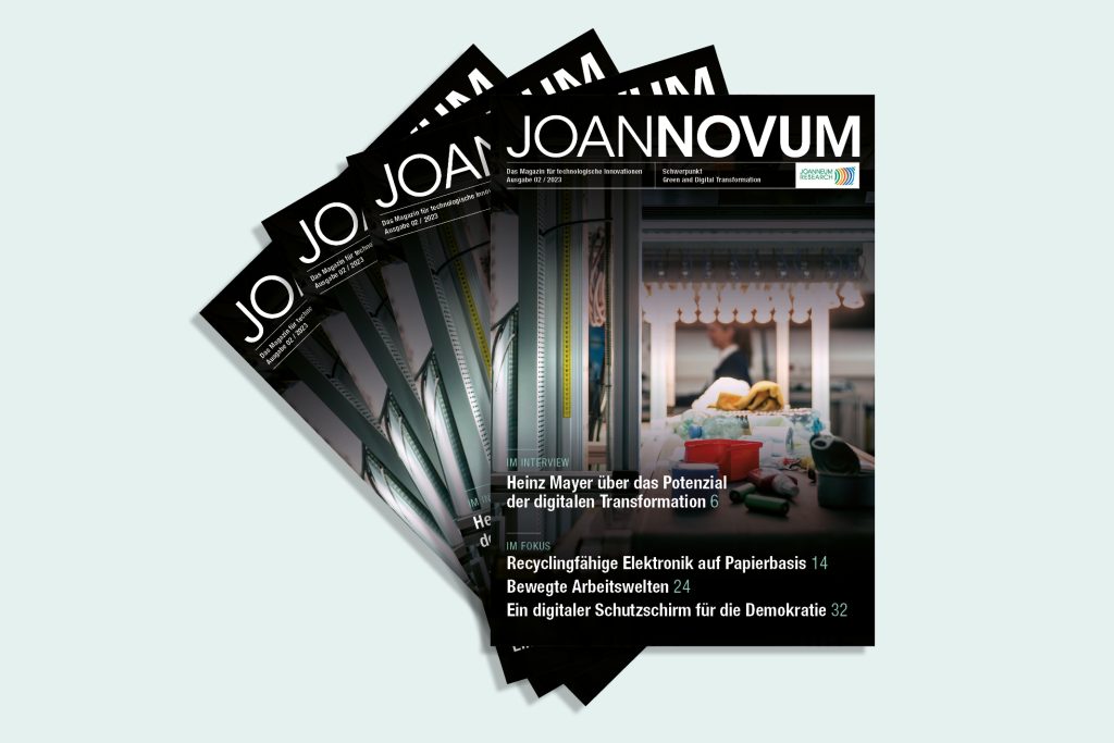 prmalg24908_Joannovum_Website_Ausgabe_2_2023