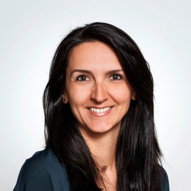 Mag.<sup>a</sup> Claudia Winkler, MA 