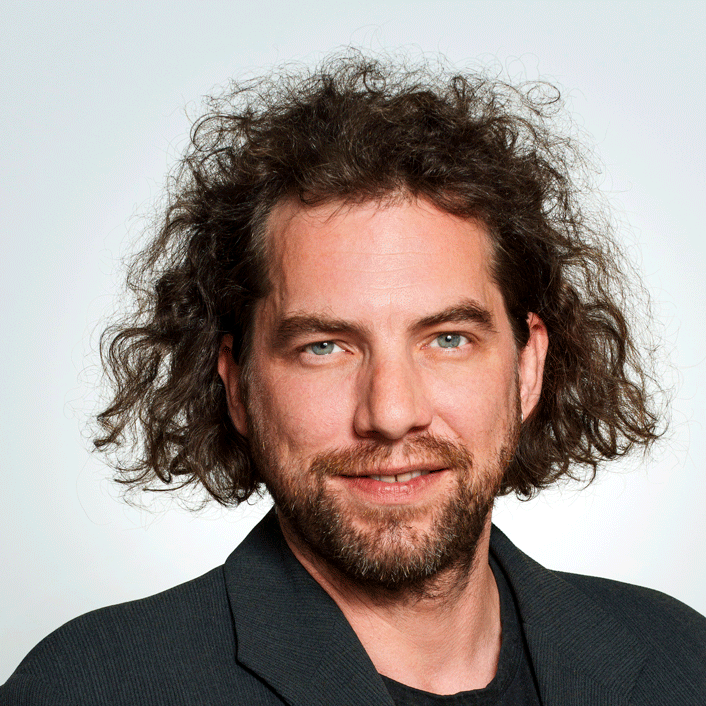 Hans-Peter Ellmer, MA 