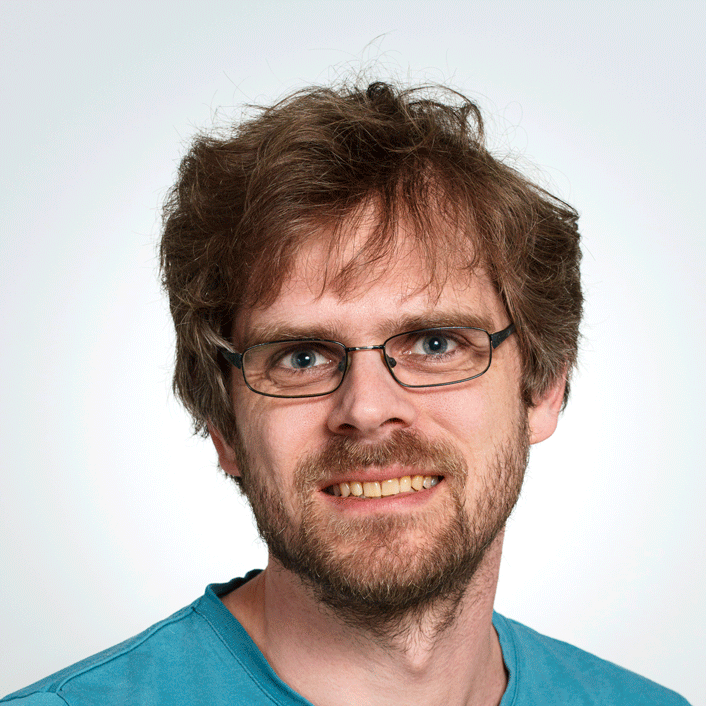 Michael Amiot-Wurzinger, MSc 