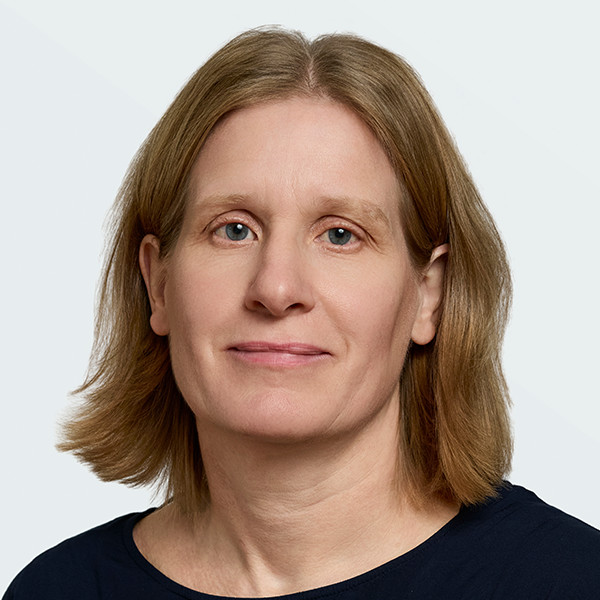 beate Boulgaropoulos