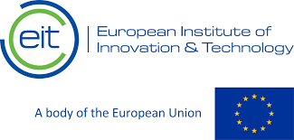 EIT Logo