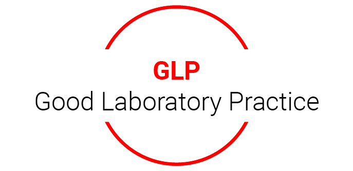 GLP Good Laboratory Practice