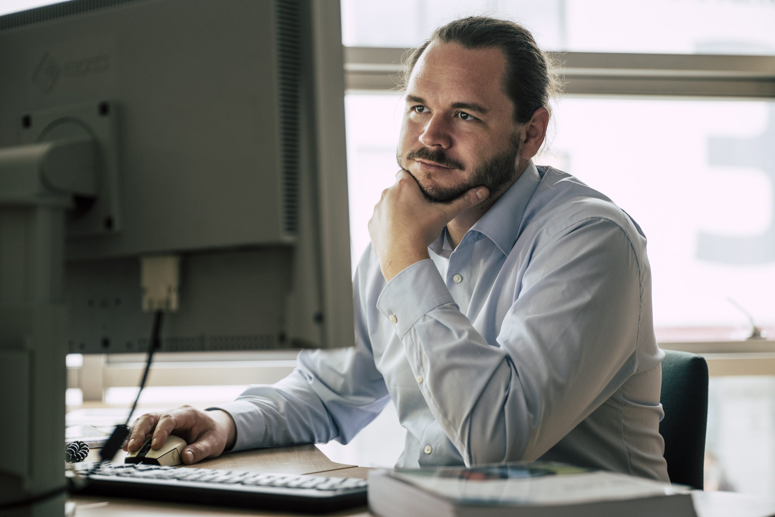 (c) bernhard bergmann-1635891