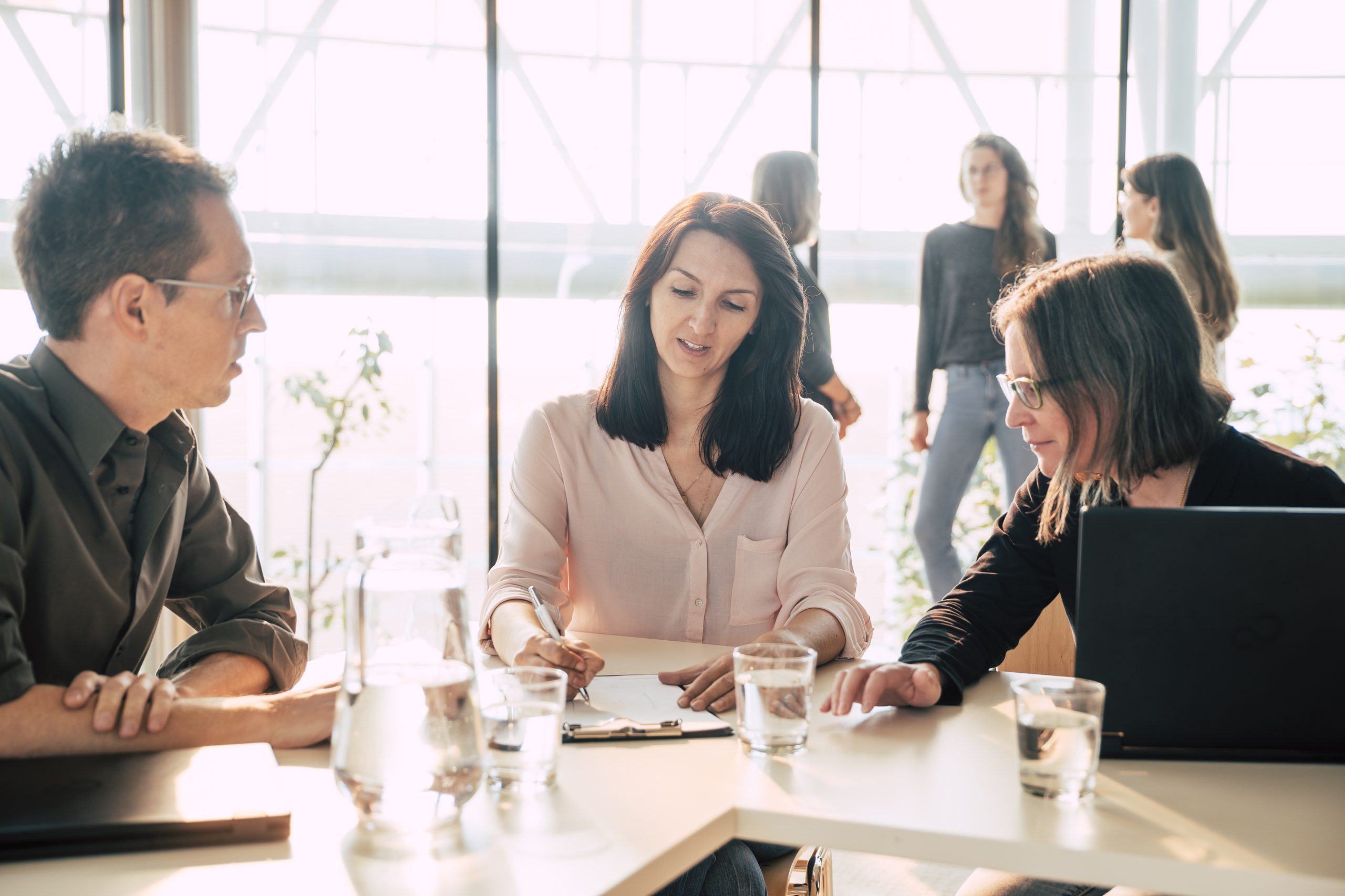 (c) bernhard bergmann-1669911