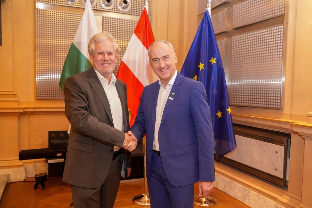 20241112_ViF_Bernasch_Mayer-JR