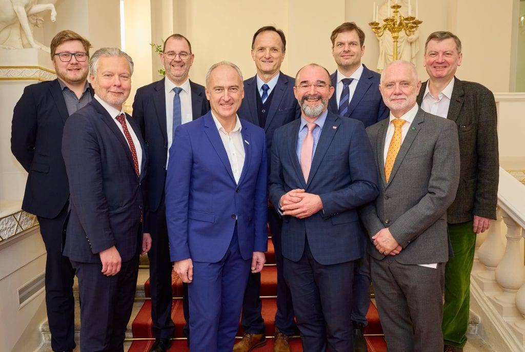 20250115_Gruppe_c_BMI_Tuma