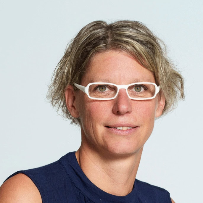 Mag.<sup>a</sup> Dr.<sup>in</sup> Manuela Hirschmugl 