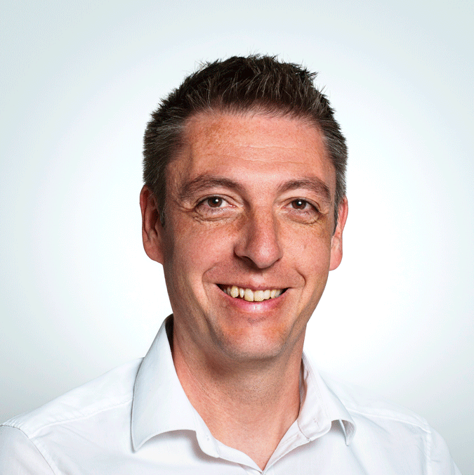 DI DI Dr. Franz Feichtner 