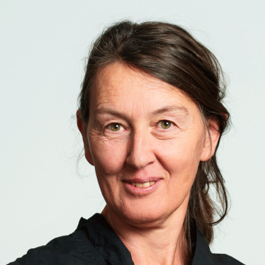 Mag.<sup>a</sup> Dr.<sup>in</sup> Helene Schiffbänker 