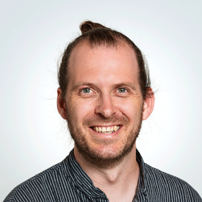 DI Dr. Stefan Grebien 