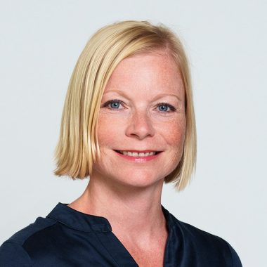 MMag.<sup>a</sup> Renate Buchgraber 