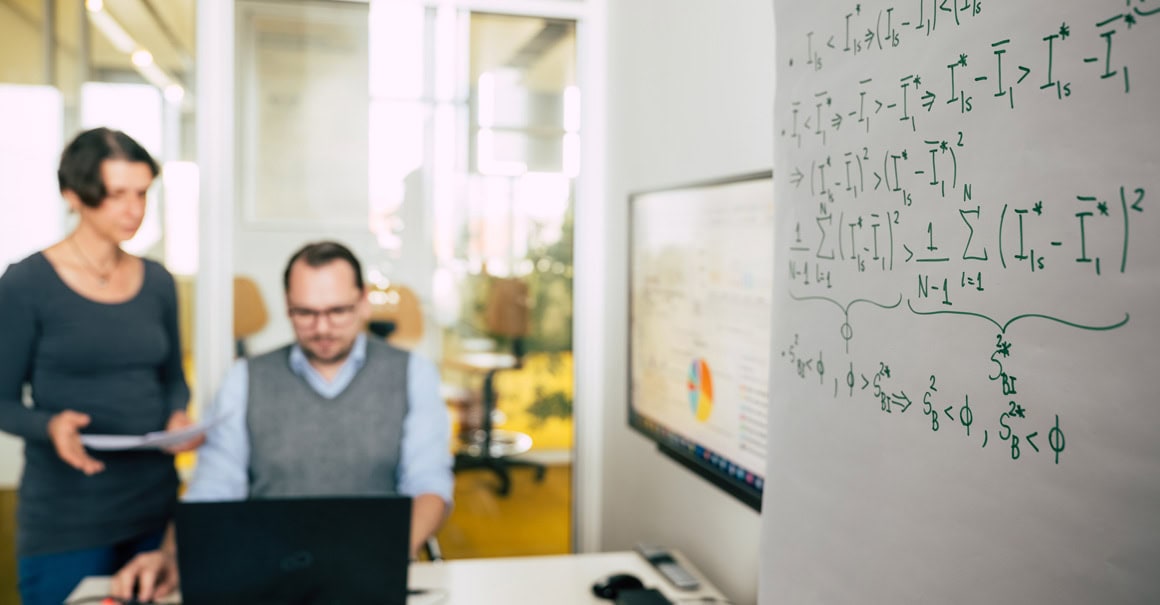 Unsere Forschung verbindet Grundlagen mit klinischer Anwendung und trägt somit zu einer verbesserten Medikamentenentwicklung sowie Patientenversorgung bei.