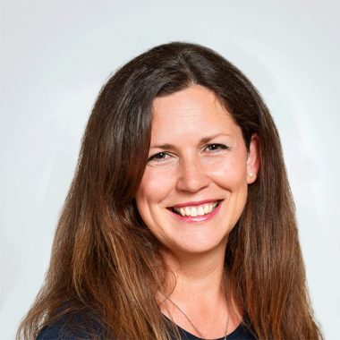 Mag.<sup>a</sup> Katrin Gallé 