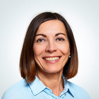 Mag.<sup>a</sup> Gabriele Katz 