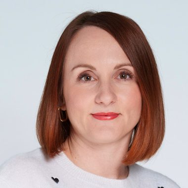 Assoz. Prof.<sup>in</sup> Priv.-Doz. Mag.<sup>a</sup> Dr.<sup>in</sup> Petra Kotzbeck 