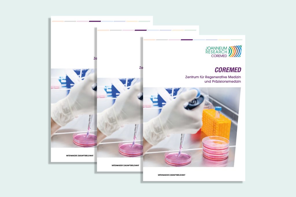 prmalg24910_Folder_Website_Coremed