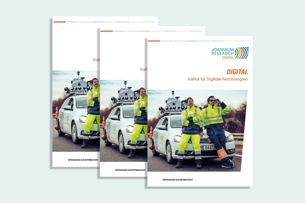 prmalg24910_Folder_Website_Digital