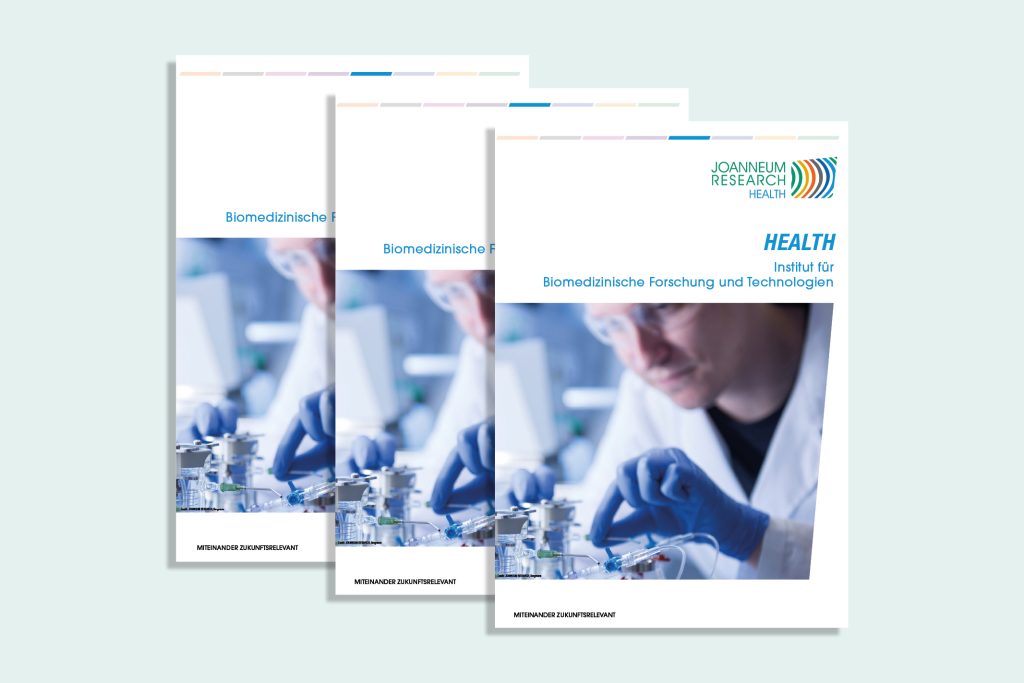 prmalg24910_Folder_Website_Health