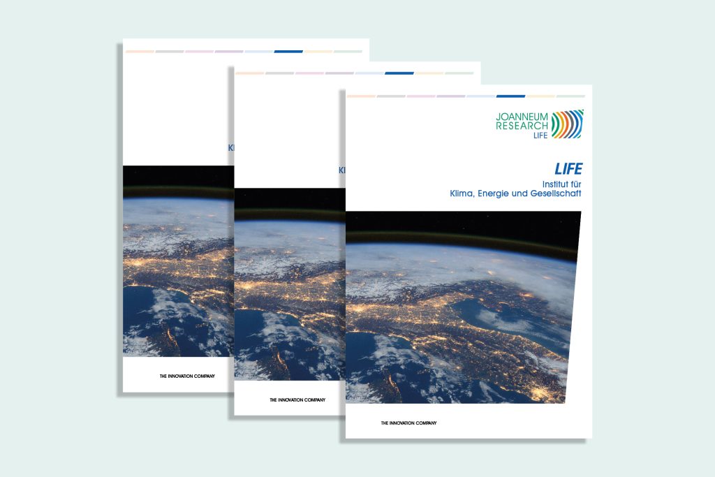 prmalg24910_Folder_Website_Life