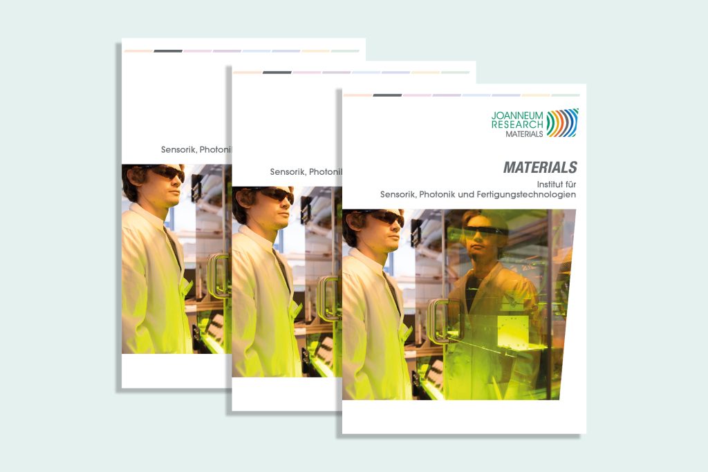 prmalg24910_Folder_Website_Materials