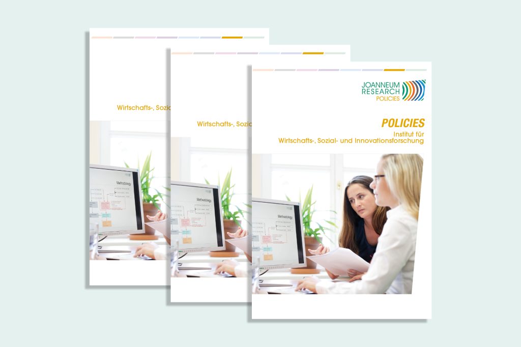 prmalg24910_Folder_Website_Policies