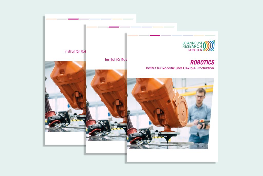 prmalg24910_Folder_Website_Robotics