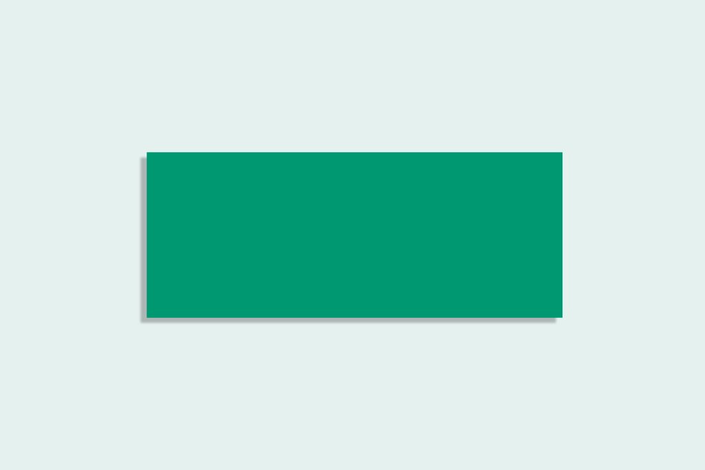 prmalg24911_Logos_Website3