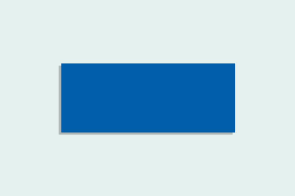 prmalg24911_Logos_Website5