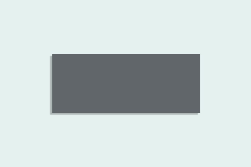 prmalg24911_Logos_Website6