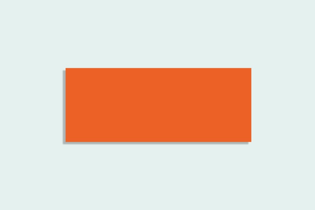 prmalg24911_Logos_Website7