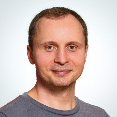 Ozren Bijelic, Bakk. 