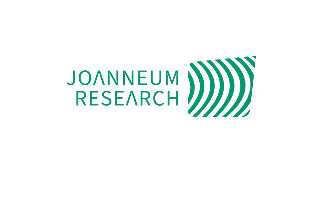 Corporate Design Guidelines Vorschaubild