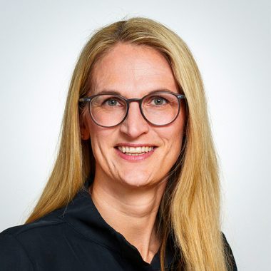 Mag.<sup>a</sup> Sonja Kranz, MA 