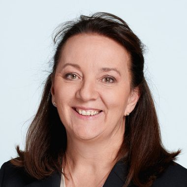 Mag.<sup>a</sup> Veronika Ringel 