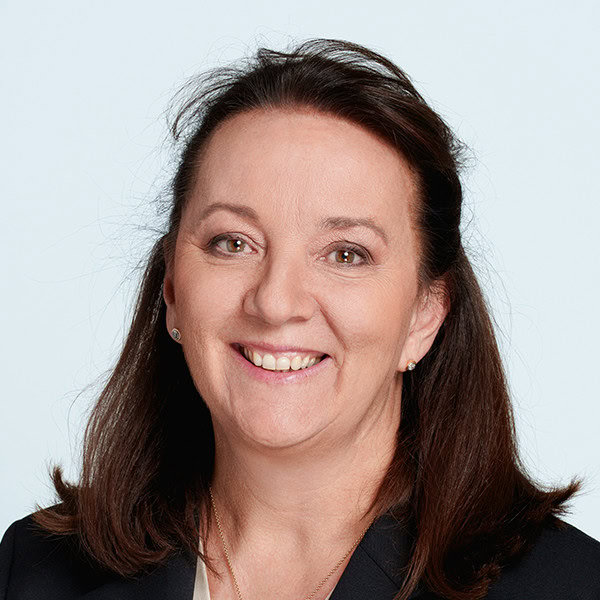 Mag.<sup>a</sup> Veronika Ringel 