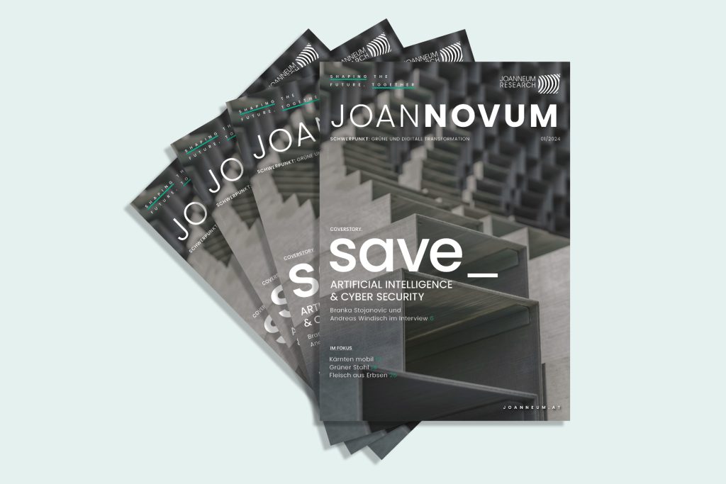 Joannovum_Website_Ausgabe_1_2024