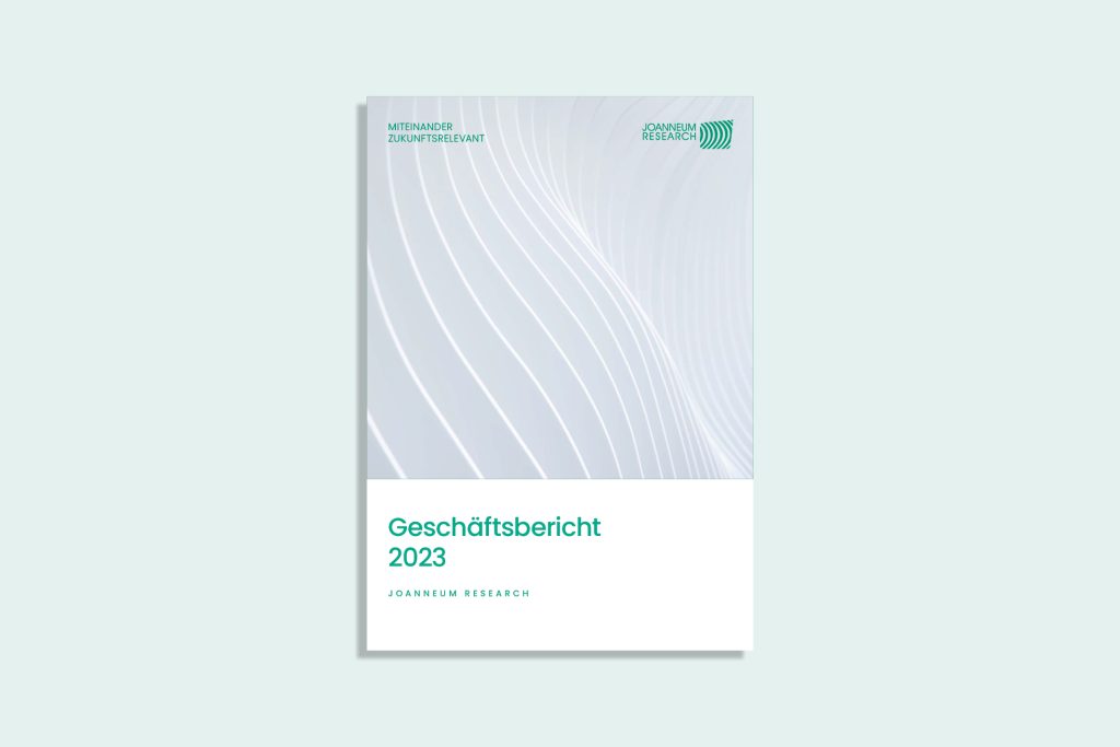 Geschäftsbericht_2023