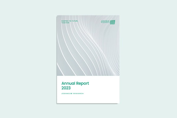 Geschäftsbericht_2023