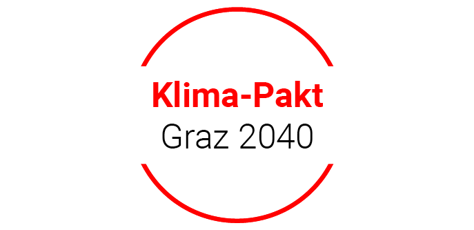 JR ISO Stempel Klima-Pakt