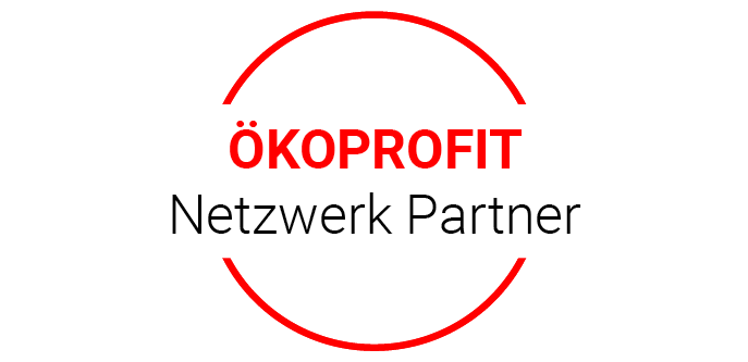 JR ISO Stempel OEKOPROFIT
