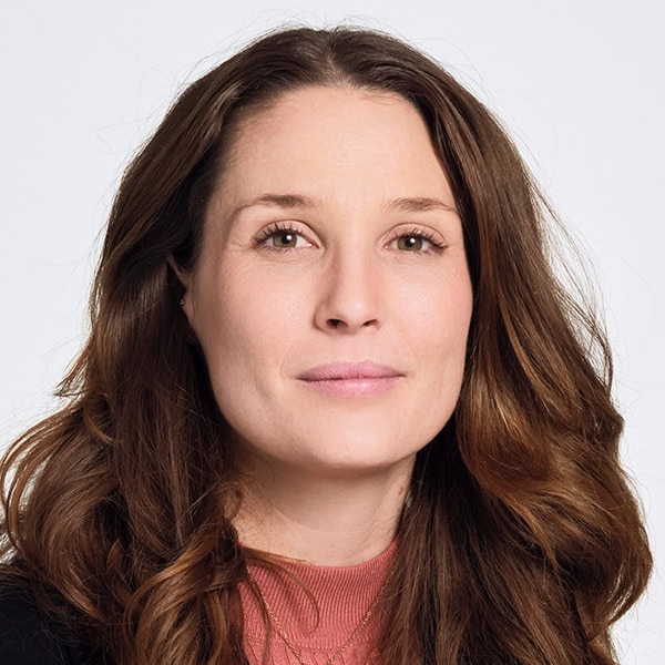 Elisabeth Schwarz Funder