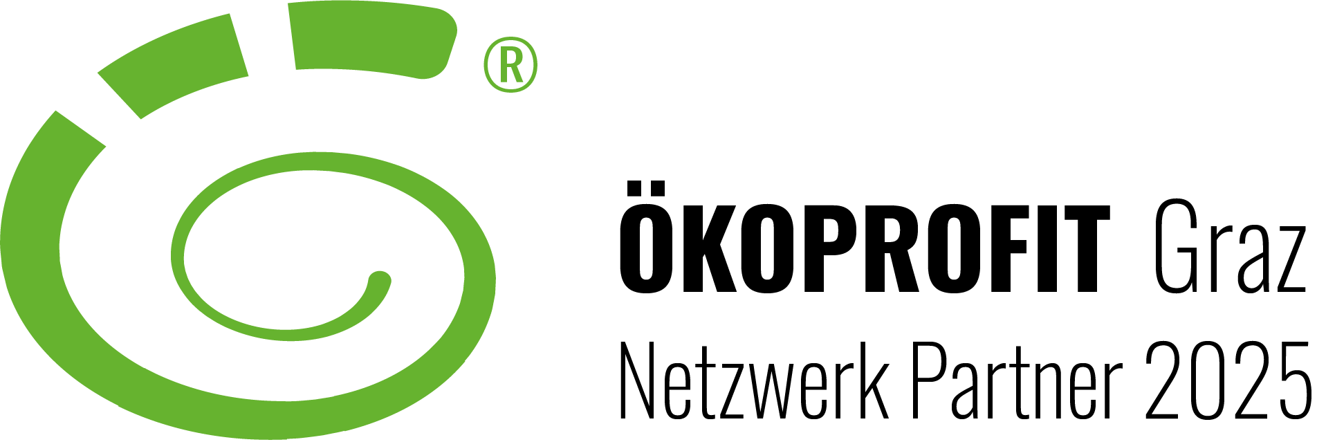 Ökoprofit Netzwerk