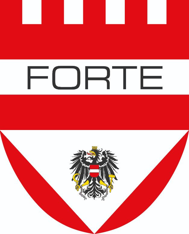 forte logo