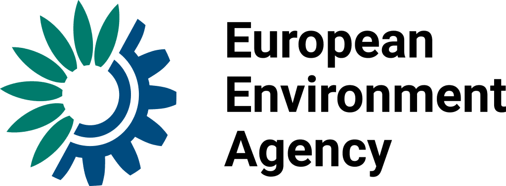 european environment agency