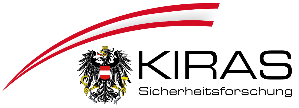 Kiras Sicherheitsforschung